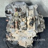 ФОТО Автоматична трансмісія для Honda Pilot 1 MR-V YF1/2 (02-08) Київ