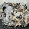 ФОТО Автоматична трансмісія для Honda Pilot 1 MR-V YF1/2 (02-08) Київ