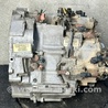 ФОТО Автоматична трансмісія для Honda Pilot 1 MR-V YF1/2 (02-08) Київ