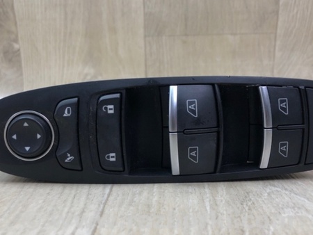 ФОТО Блок керування склопідіймачами для Infiniti QX50 II II P71A (17-25) Київ