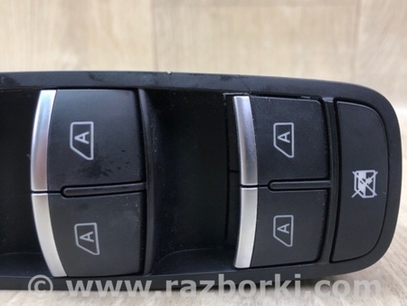 ФОТО Блок керування склопідіймачами для Infiniti QX50 II II P71A (17-25) Київ