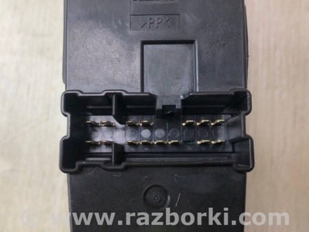 ФОТО Блок керування склопідіймачами для Infiniti QX50 II II P71A (17-25) Київ