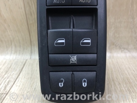 ФОТО Блок керування склопідіймачами для Jeep Cherokee KL (2013-2023) Київ