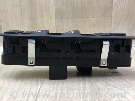 ФОТО Блок керування склопідіймачами для Jeep Cherokee KL (2013-2023) Київ