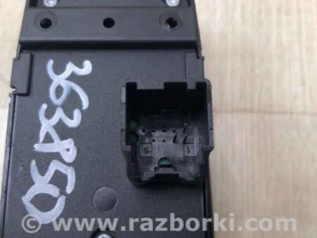 ФОТО Блок керування склопідіймачами для Jeep Cherokee KL (2013-2023) Київ