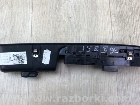 ФОТО Блок керування склопідіймачами для MINI Cooper Countryman R60 (01.2010-04.2017) Київ