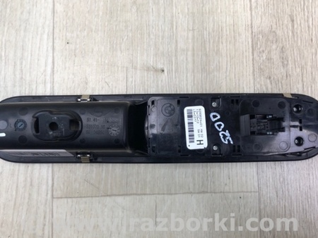 ФОТО Блок керування склопідіймачами для MINI Cooper Countryman R60 (01.2010-04.2017) Київ