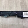 ФОТО Блок керування склопідіймачами для MINI Cooper Countryman R60 (01.2010-04.2017) Київ
