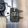 ФОТО Склопідйомник для Infiniti QX50 II II P71A (17-25) Київ