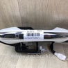 ФОТО Ручка двері зовнішня для Infiniti QX50 II II P71A (17-25) Київ