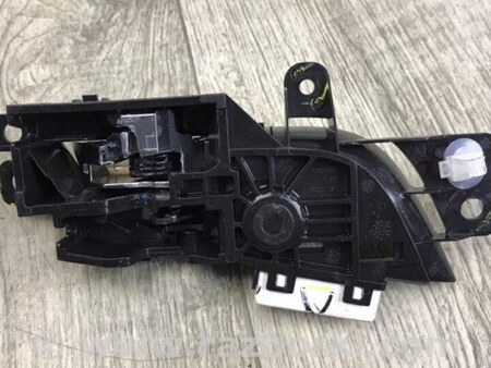 ФОТО Ручка дверей внутрішня для Infiniti QX50 II II P71A (17-25) Київ