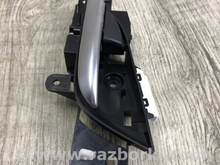 ФОТО Ручка дверей внутрішня для Infiniti QX50 II II P71A (17-25) Київ