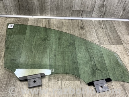 ФОТО Скло дверей для Infiniti QX50 II II P71A (17-25) Київ