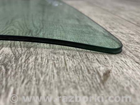 ФОТО Скло дверей для Infiniti QX50 II II P71A (17-25) Київ