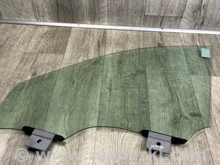 ФОТО Скло дверей для Infiniti QX50 II II P71A (17-25) Київ