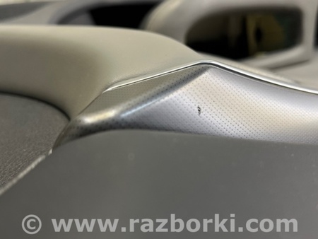 ФОТО Карта дверей для Infiniti QX50 II II P71A (17-25) Київ