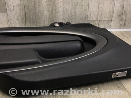 ФОТО Карта дверей для MINI Cooper Countryman R60 (01.2010-04.2017) Київ