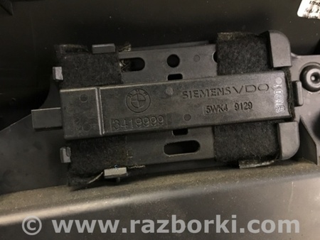 ФОТО Карта дверей для MINI Cooper Countryman R60 (01.2010-04.2017) Київ