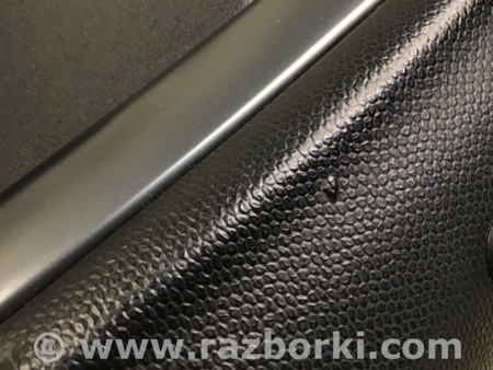 ФОТО Карта дверей для MINI Cooper Countryman R60 (01.2010-04.2017) Київ