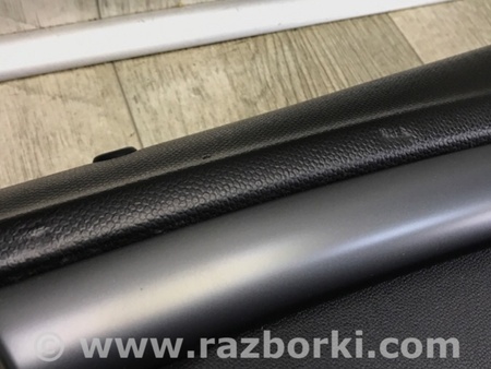 ФОТО Карта дверей для MINI Cooper Countryman R60 (01.2010-04.2017) Київ