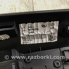 ФОТО Карта дверей для MINI Cooper Countryman R60 (01.2010-04.2017) Київ