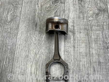 ФОТО Шатун для Acura TLX (17-20) Київ