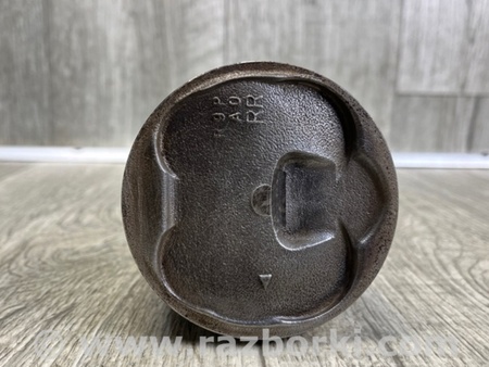 ФОТО Шатун для Acura TLX (17-20) Київ