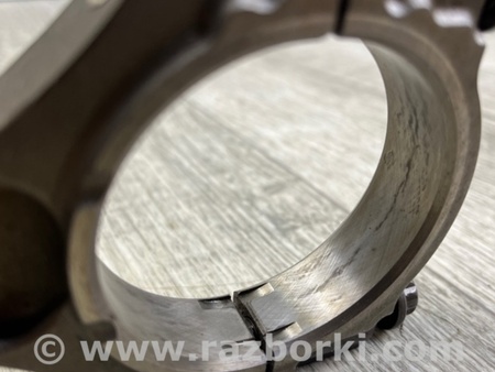 ФОТО Шатун для Acura TLX (17-20) Київ