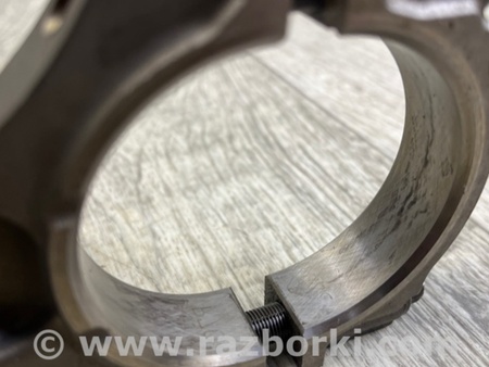 ФОТО Шатун для Acura TLX (17-20) Київ