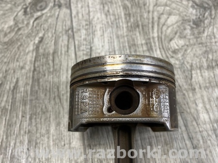 ФОТО Шатун для Acura TLX (17-20) Київ