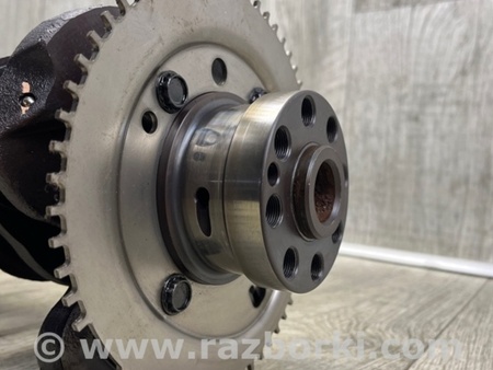 ФОТО Колінвал для Acura TLX (17-20) Київ