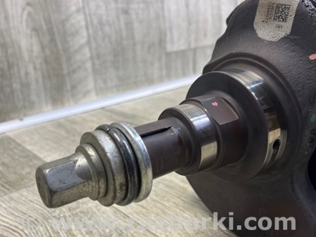 ФОТО Колінвал для Acura TLX (17-20) Київ