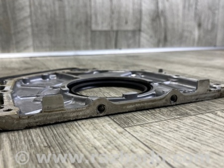 ФОТО Кришка коленвала для Acura TLX (17-20) Київ