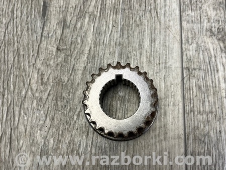 ФОТО Шестерня колінвала для Acura TLX (17-20) Київ