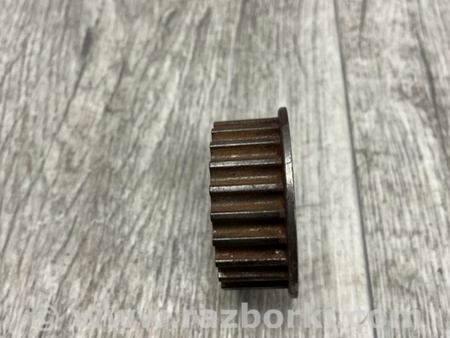 ФОТО Шестерня колінвала для Acura TLX (17-20) Київ