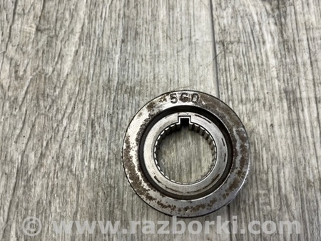 ФОТО Шестерня колінвала для Acura TLX (17-20) Київ