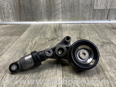 ФОТО натягувач ременя генератора для Acura TLX (17-20) Київ