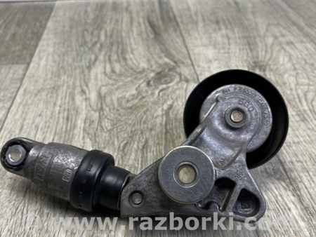 ФОТО натягувач ременя генератора для Acura TLX (17-20) Київ