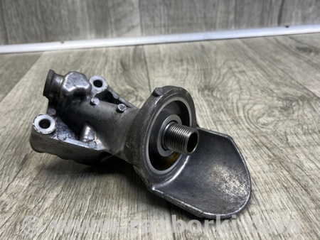 ФОТО Кронштейн масляного фільтра для Acura TLX (17-20) Київ