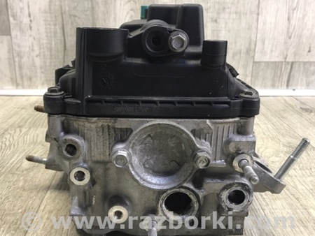 ФОТО Головка блоку циліндрів для Acura TLX (17-20) Київ
