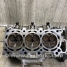 ФОТО Головка блоку циліндрів для Acura TLX (17-20) Київ