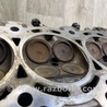 ФОТО Головка блоку циліндрів для Acura TLX (17-20) Київ