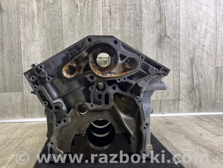 ФОТО Блок цилиндров для Acura TLX (17-20) Київ