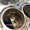 ФОТО Блок цилиндров для Acura TLX (17-20) Київ