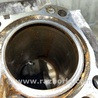 ФОТО Блок цилиндров для Acura TLX (17-20) Київ