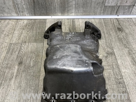 ФОТО Піддон двигуна для Acura TLX (17-20) Київ