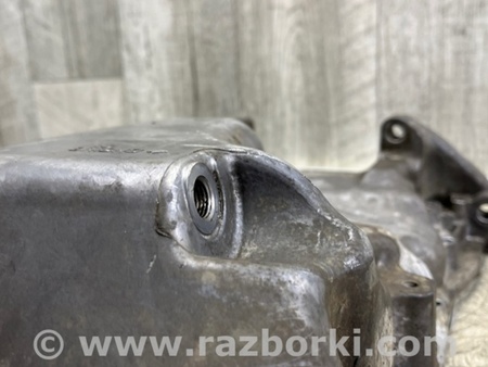 ФОТО Піддон двигуна для Acura TLX (17-20) Київ