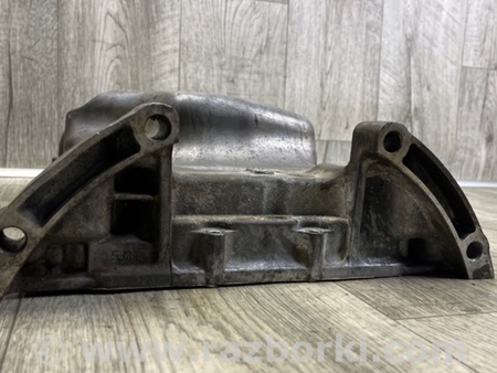 ФОТО Піддон двигуна для Acura TLX (17-20) Київ