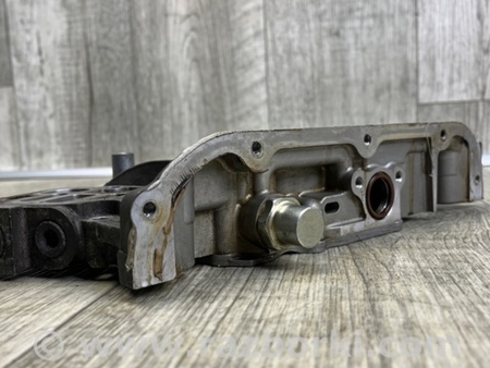 ФОТО Масляний насос для Acura TLX (17-20) Київ