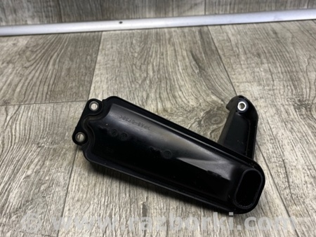 ФОТО Маслоприймач для Acura TLX (17-20) Київ